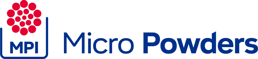 Micro Powders Inc.